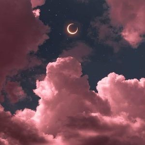 Meet your Posher, Flor